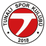 Tunalı Spor