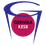 Gernika Bizkaia