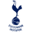 Tottenham