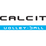 Calcit Kamnik