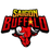 Saigon Buffalo