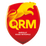 Quevilly Rouen