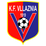 Vllaznia