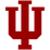 Indiana Hoosiers