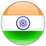 Hindistan