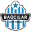 Bağcılar SK