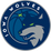 Iowa Wolves