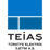 Teiaş