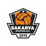 Sakarya Voleybol