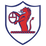 Raith
