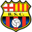 Barcelona SC