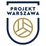 Projekt Varşova
