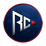 Regnum Carya