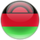 Malawi