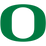 Oregon