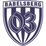 Babelsberg