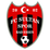 Sultan Spor