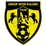 Ürgüp Spor