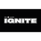 G League Ignite