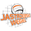 Jastrzebski Weigel