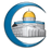 Al Quds