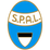 SPAL