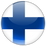 Finlandiya