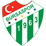 Bursaspor ES