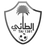 Al Taey