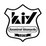 Karamürsel İY