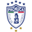 CF Pachuca