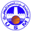 Monastir