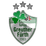 Greuther Fürth