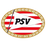 Jong PSV