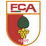 Augsburg