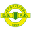 Esenler Erokspor