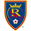 Real Salt Lake