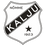 Kalju