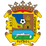 Fuenlabrada