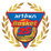 Basket 25 Bydgoszcz