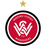 WS Wanderers U21