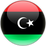 Libya