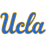 UCLA