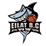 Hapoel Eliat