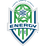 OKC Energy