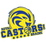 Castors Braine