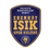 Erenköy Işık Okulları