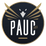 PAUC