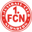 Nurnberg