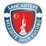 Sancaktepe